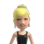 Lemii