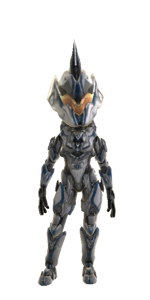 LemonyGaron1