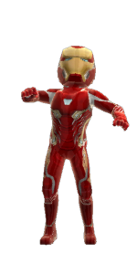 Lennex's Avatar
