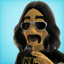 Lenskibob's Avatar