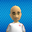 LeonKennedyUK: LeonKennedyUK is currently Offline: Last seen 06/25/09   playing Xbox 360 Dashboard 