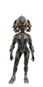 Leonard Fisher Leonard Fisher