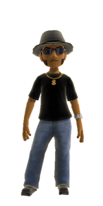 Leonydos