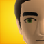 Les Wriggles's Avatar