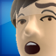 levi45677: levi45677 is currently Offline: Last seen 07/02/09   playing Saints Row 2 