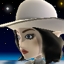 LexiaKalamarli's Avatar