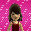 LiL AmY 91