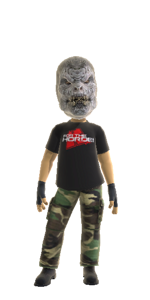 Avatar de LiNkiN aLex6