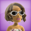 LiZZyMoNsTeR 86