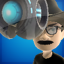 liam edshot: liam edshot is currently Offline