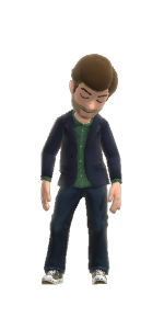 Liam S Hayes