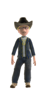 LiamAcquiesce