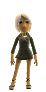 avatar-body.png