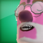 Avatarpic-l