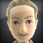 Lightning Jeff: Lightning Jeff is currently Offline: Last seen 06/28/09   playing Halo 2 