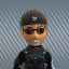 Lightningfx