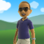 Lil Shank's Avatar