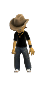 Lil94BIMBI