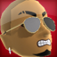 LilCo92: LilCo92 is currently Offline: Last seen 01/31/10   playing Xbox 360 Dashboard 