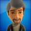 LilPhish