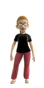 LilPnutDollMom