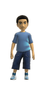 Lilcampbell