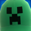 LimboBeanZ