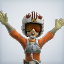 Linkster FTW