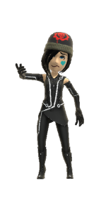Linkus2323