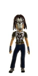 LionPride73