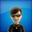 LiteralShip's xbox.com profile
