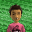 Gehe zu xbox.com
