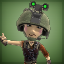 Picture of kimi_