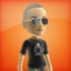 LivePWN: LivePWN is currently Offline: Last seen 01/07/10   playing Xbox.com 