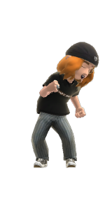 LizardKingv666