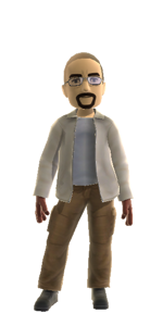 Avatar de LoLoB3ar