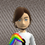 Local H Jay's GamerPicture