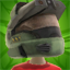 Local Spy 15
