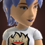 Lochenblue: Lochenblue is currently Offline: Last seen 2 hours ago playing Fallout: New Vegas 