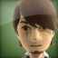 Lockegee