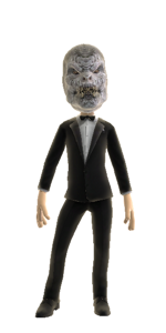 LocoTheauditor