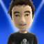 lodylody98's Avatar