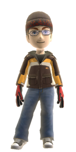 [​IMG]