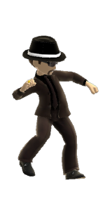 LoneBomberman