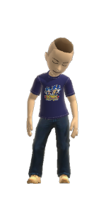 LoneCynic