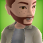 Lonnie Boi's Avatar