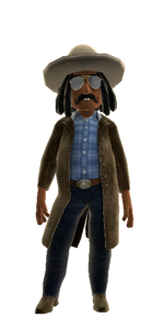 avatar-body.png