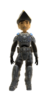 Lord BaneJ