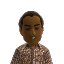 Lord Durden's GamerPicture