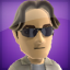 lordraven21